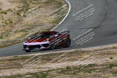 media/Apr-06-2025-Extreme Speed (Sun) [[ad1499d5ff]]/Green group/Turn 4B/